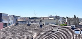 Foto 32